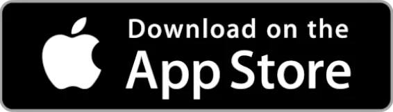 App Store