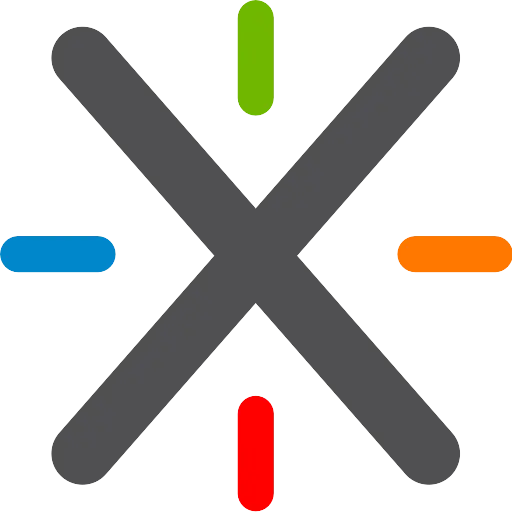 XWIKI