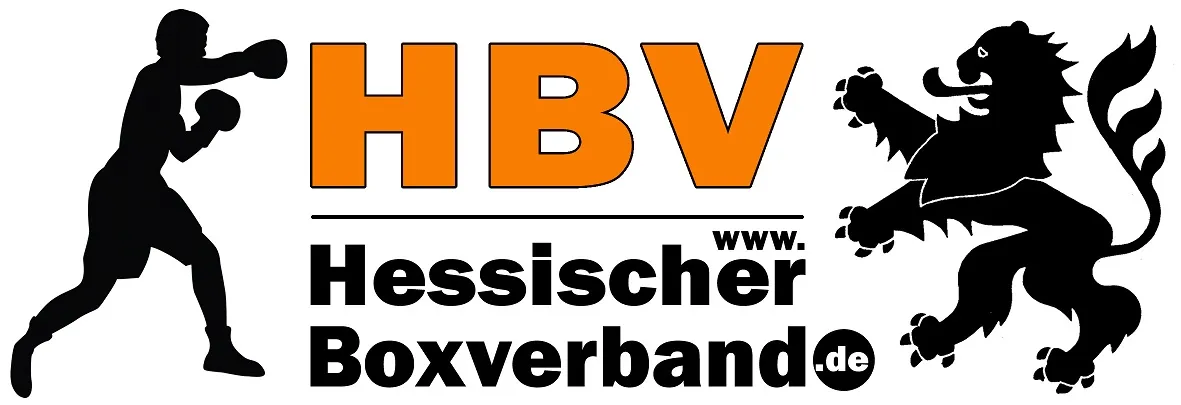 Hessischer Boxverband