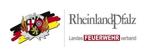 Landesfeuerwehrverband Rheinland-Pfalz