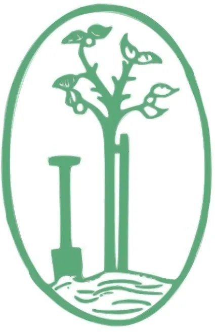 Bezirksverband Gartenfreunde Bremerhaven-Wesermünde