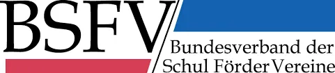 Bundesverband der Kita- und Schulfördervereine