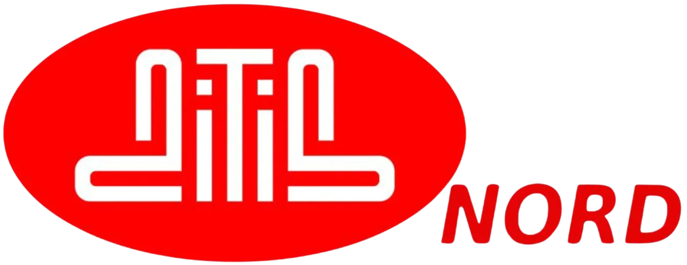 DITIB Nord e.V.
