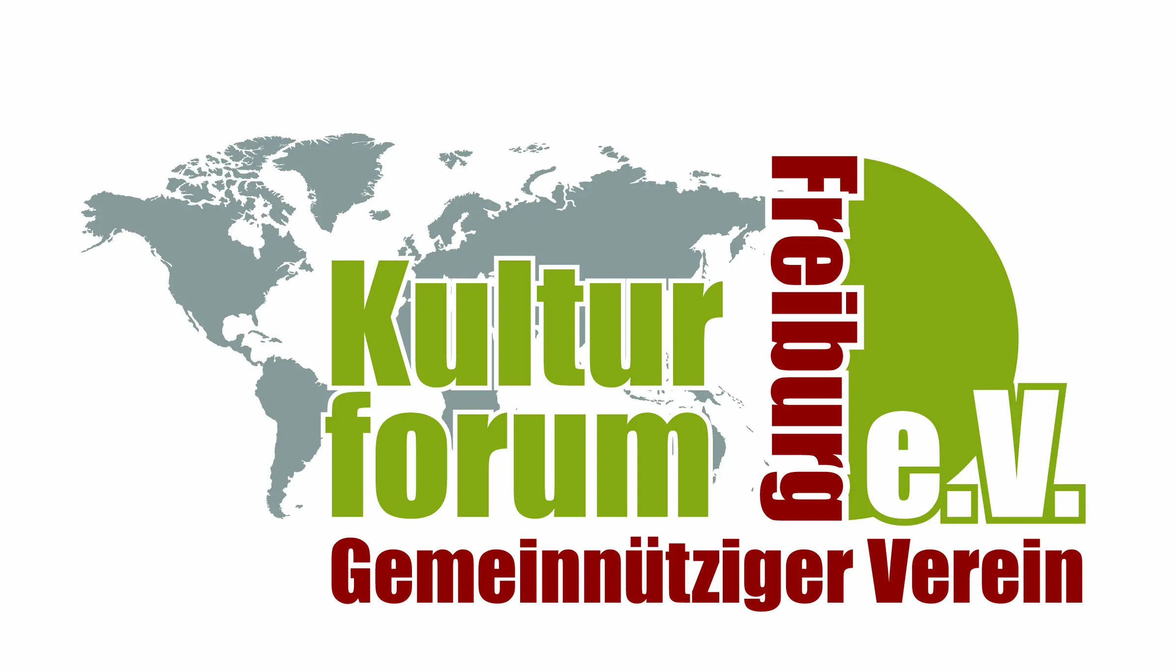 Kulturforum Freiburg e.V.