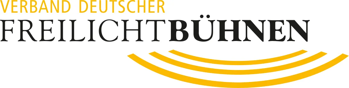 Verband Deutscher Freilichtbühnen e.V.