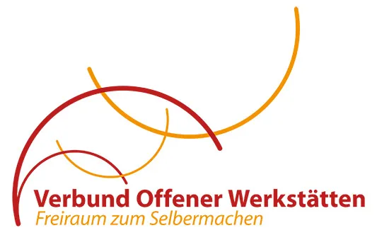 Verbund offener Werkstätten e.V.