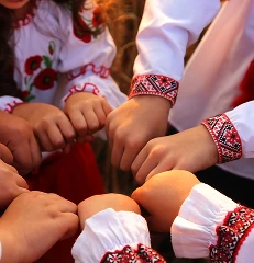 Traditionsvereine