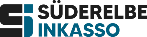 Süderelbe Inkasso