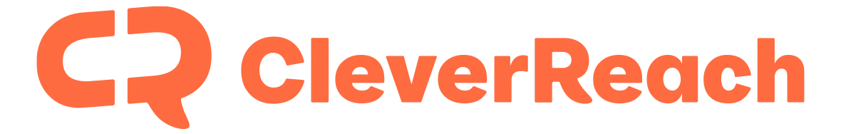 CleverReach