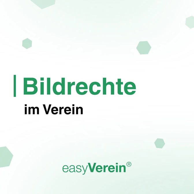 Nutzungsrechte die oft übersehen werden