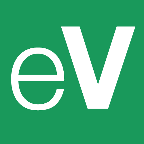 easyVerein Vereinsverwaltung